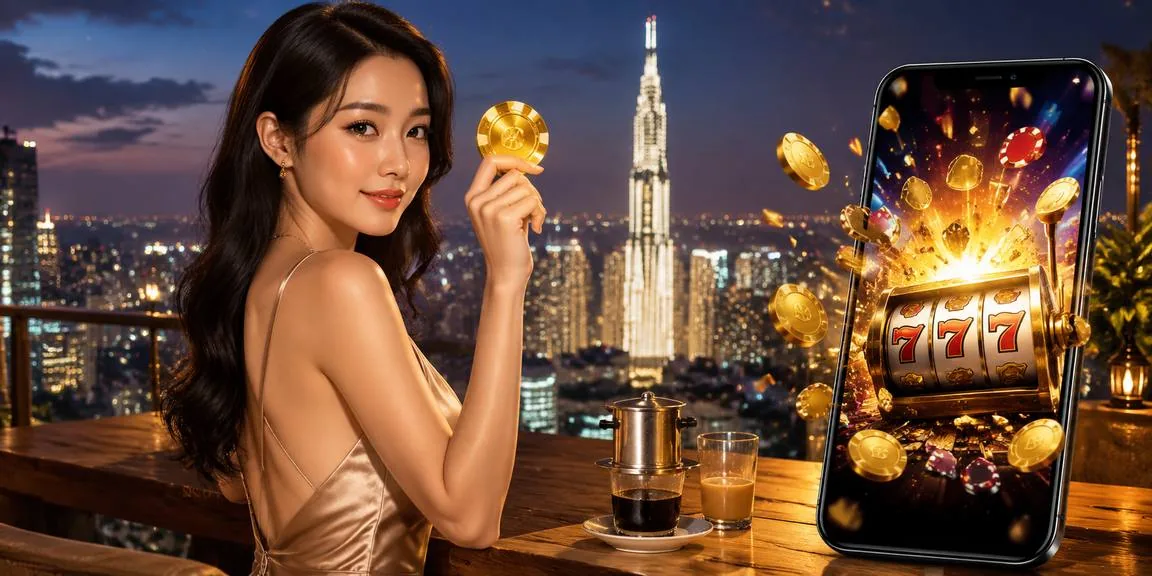 st66608 Blackjack Ngày tại st66608 – Bàn Mở, Luật Rõ