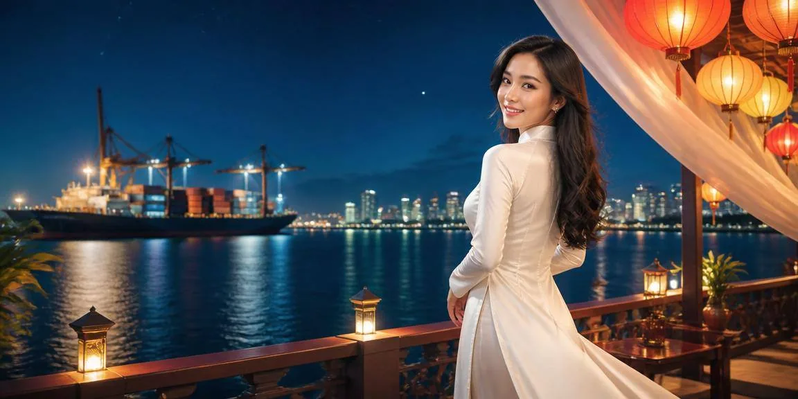 st66608 Blackjack Ngày Chúng Tôi Cung Cấp Gì