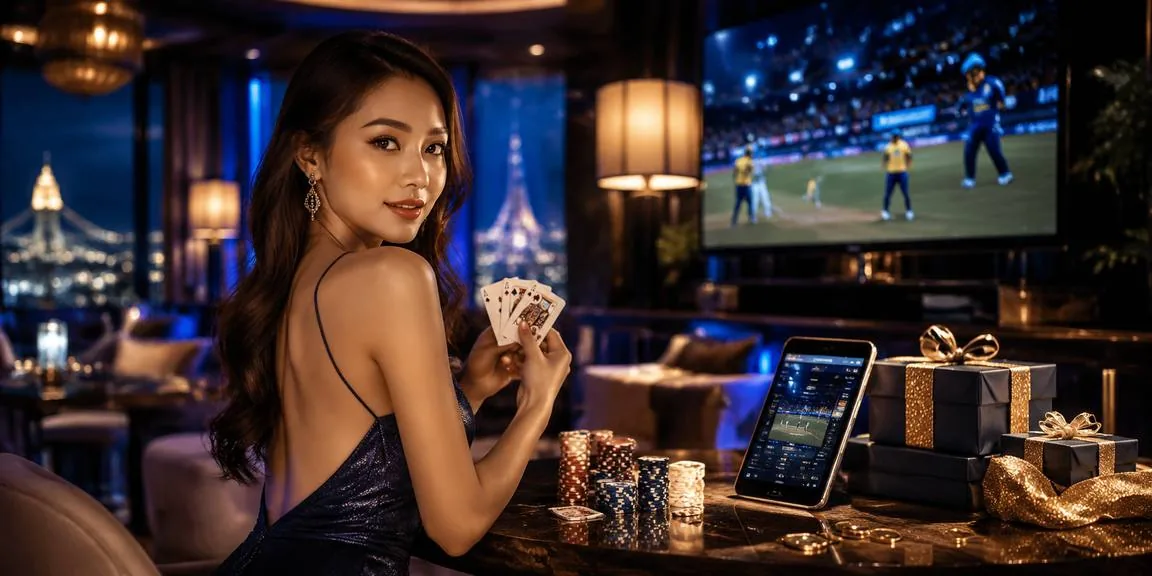 st66608 Thông tin của bạn được bảo vệ như thế nào