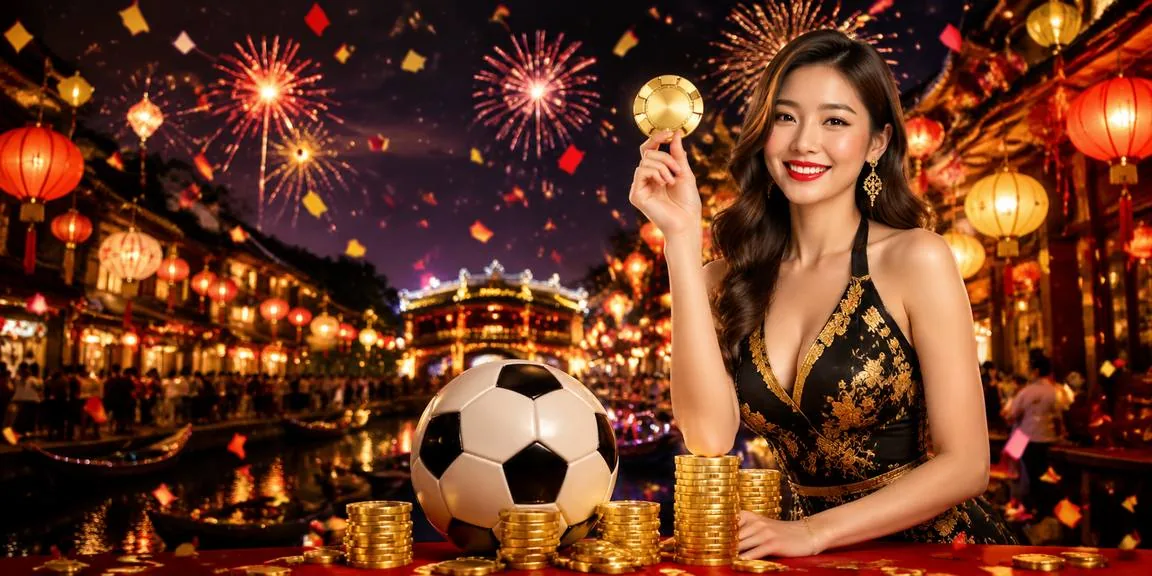 st66608 Việt Nam Sảnh casino