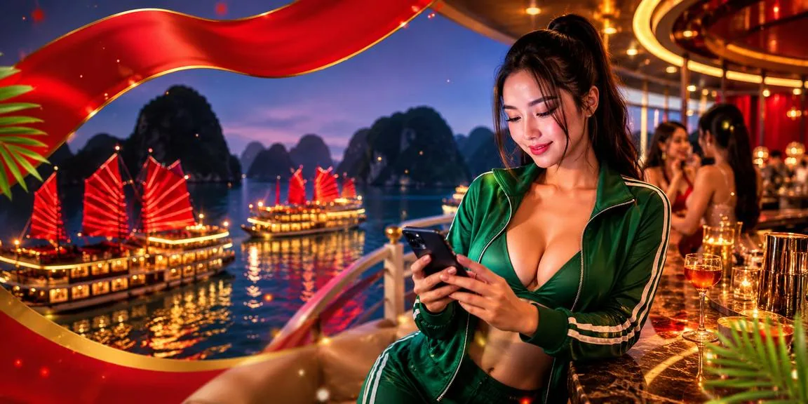 st66608 Sic Bo Di Động